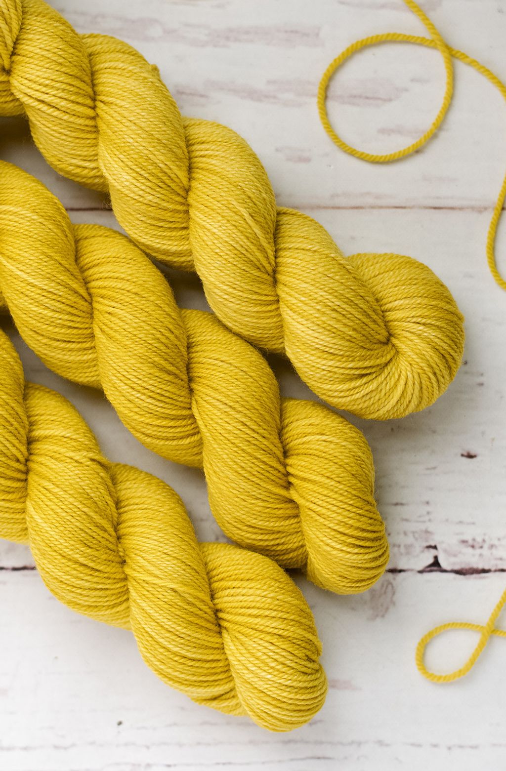 Journey-Sport-Verge-dOr