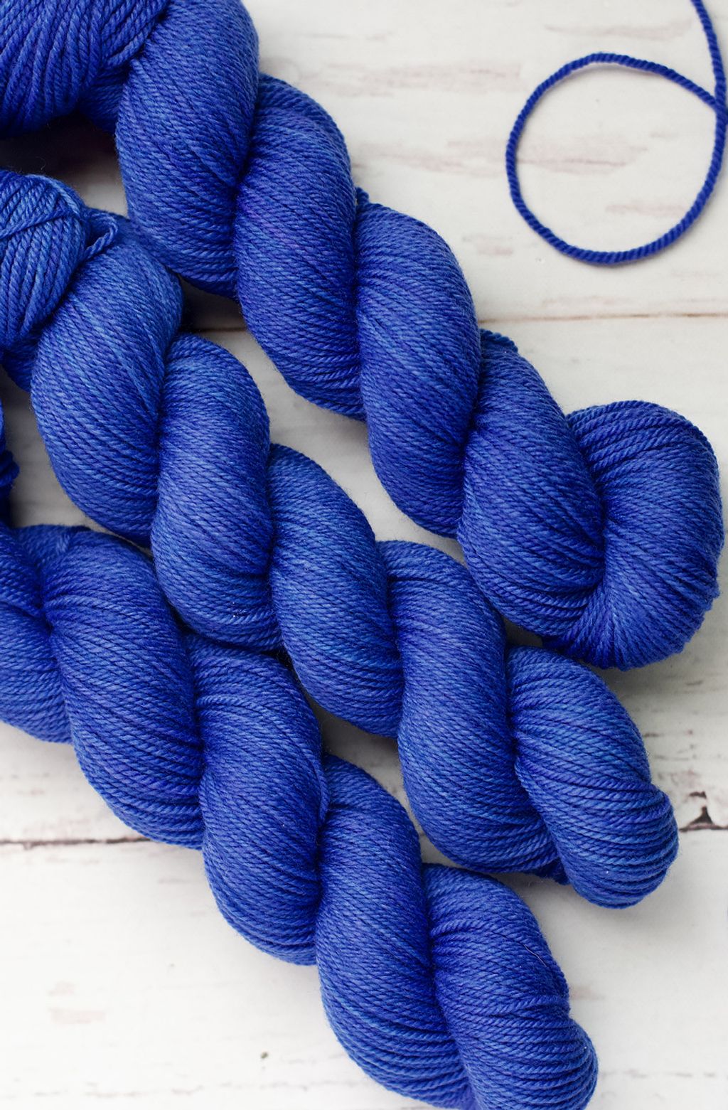 Journey-Sport-Cobalt