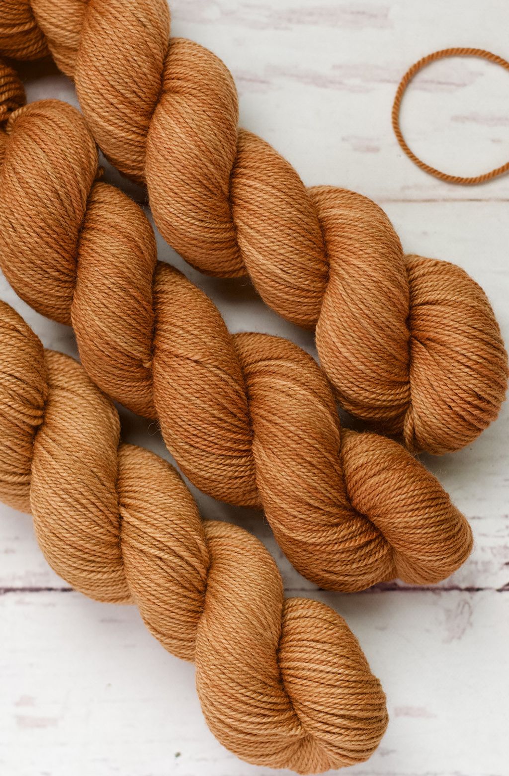 Journey-Sport-Automne