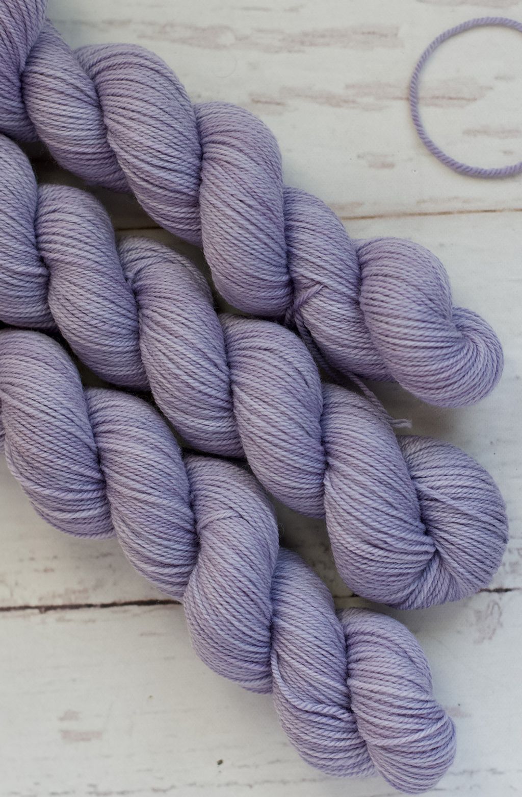 Journey-Sport-Lavande