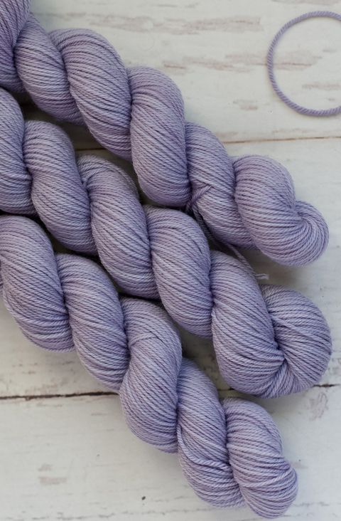 Journey-Sport-Lavande