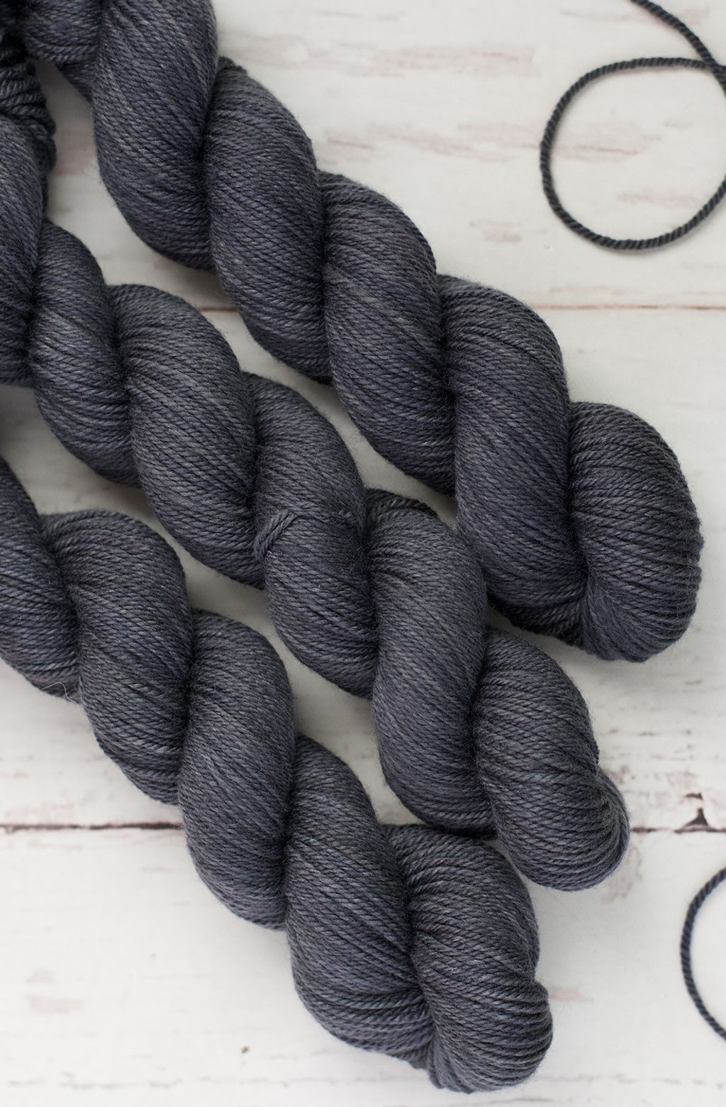 Journey-Sport-Charbon