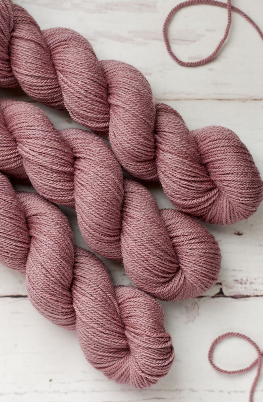 Journey-Sport-Dentelles