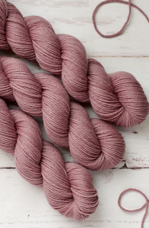 Journey-Sport-Dentelles