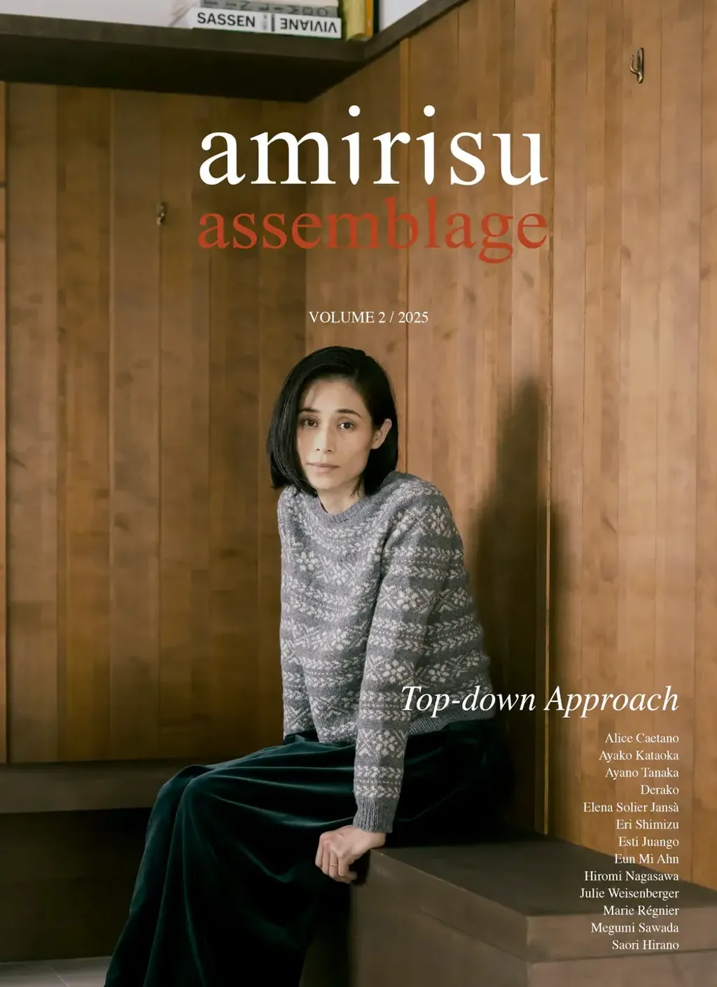 image_A50B24E8-17E5-4C20-8E72-5D9C7A2DAE00_1761976882