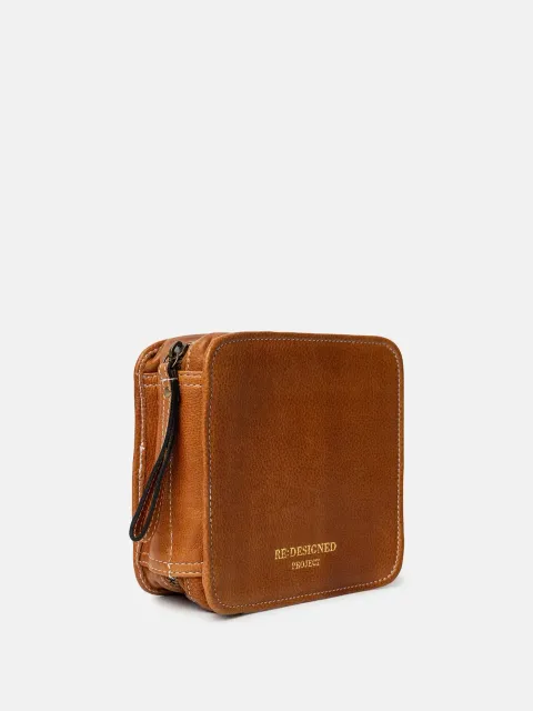 Project_83-Needle_Case-P083-Burned_Tan-2.jpg