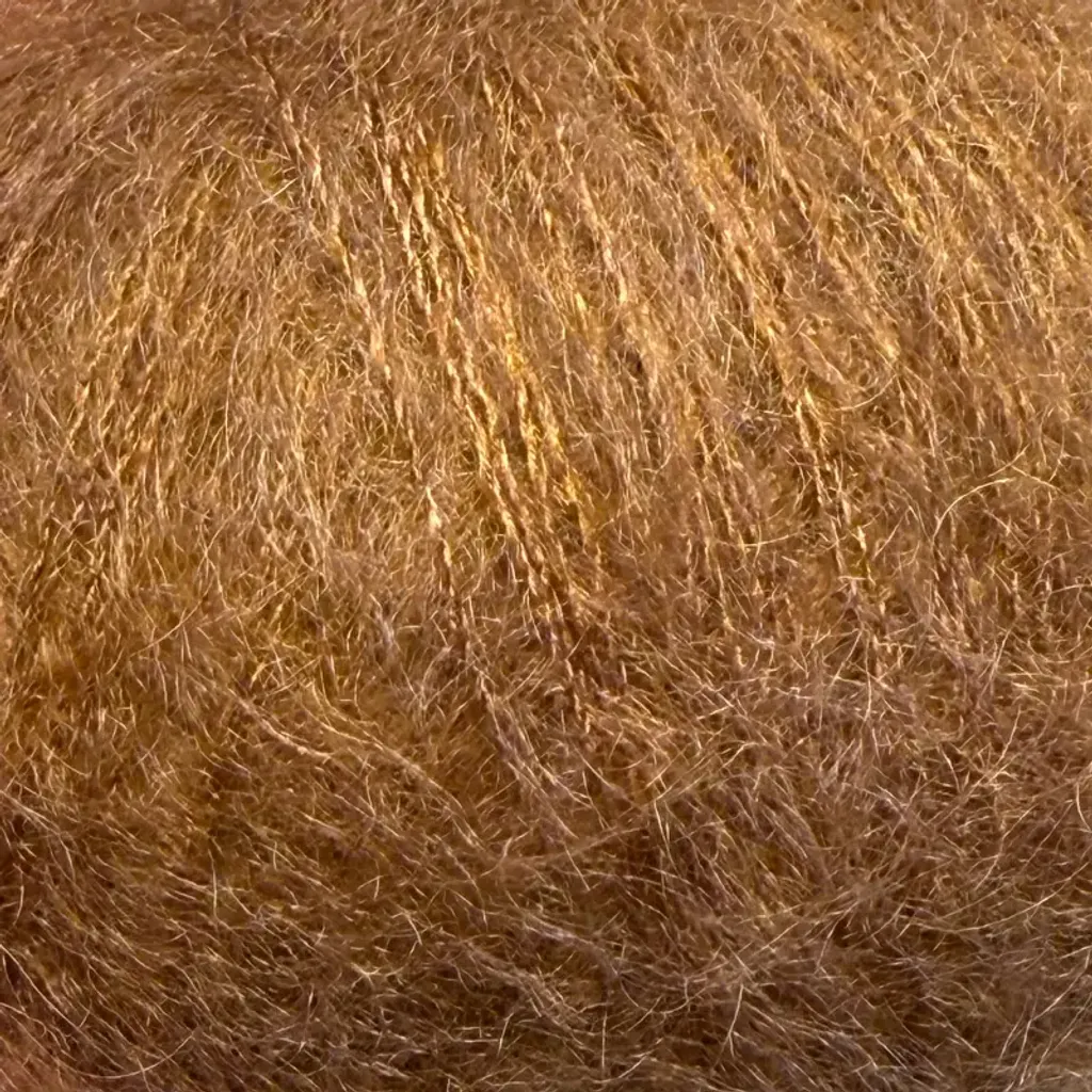 image_62DD82FF-E333-4733-B8D5-3EF54E5B4596_1762409546