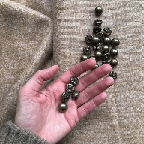 image_41DD9523-1D84-4464-95F8-6D004FE438D2_1764150187