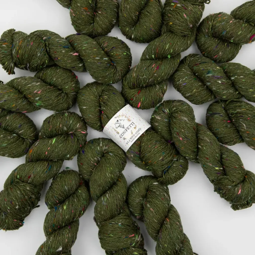 image_52F88F25-D817-4B11-B134-75BEDE33481E_1764347995