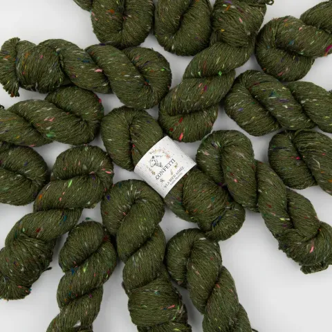 image_52F88F25-D817-4B11-B134-75BEDE33481E_1764347995