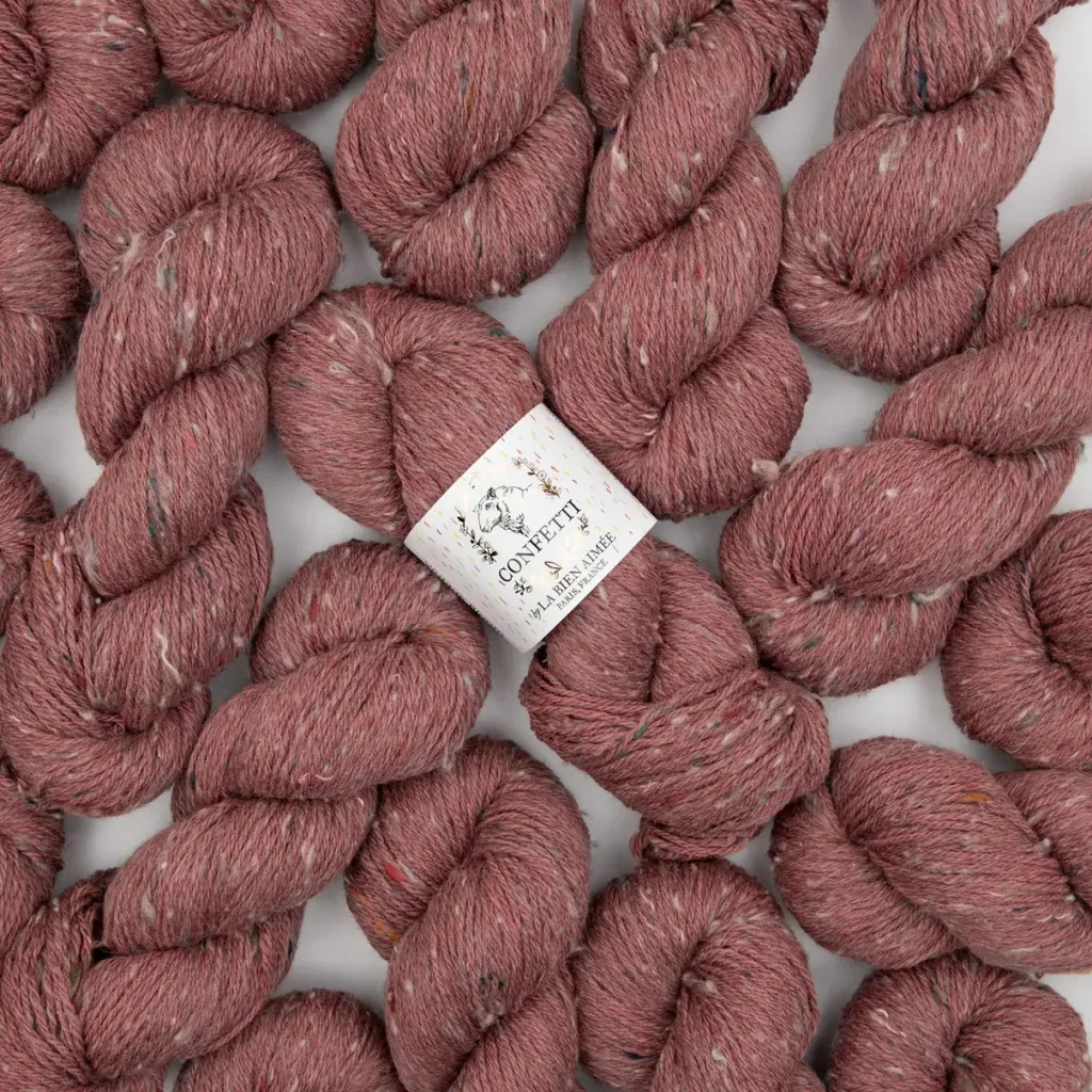 image_B6575F66-372A-4C82-B0F1-E0BD630B43CA_1764348281