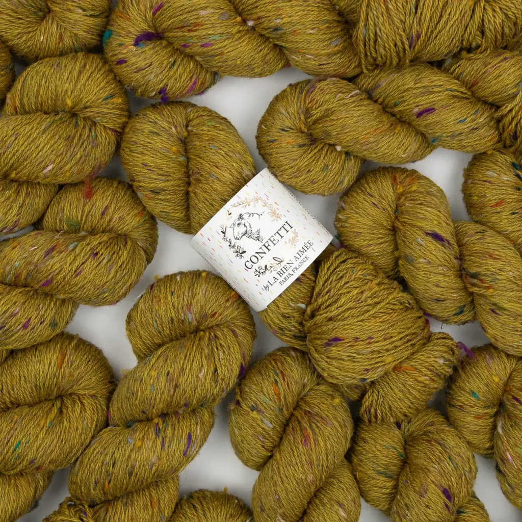 image_3DC38F8D-534C-452D-A362-106EAEBB18C1_1764348353