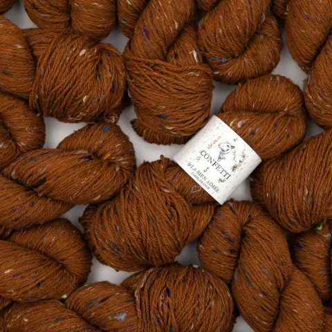 image_19F9129E-6874-4C91-A7BC-6D44FDF88846_1764348409