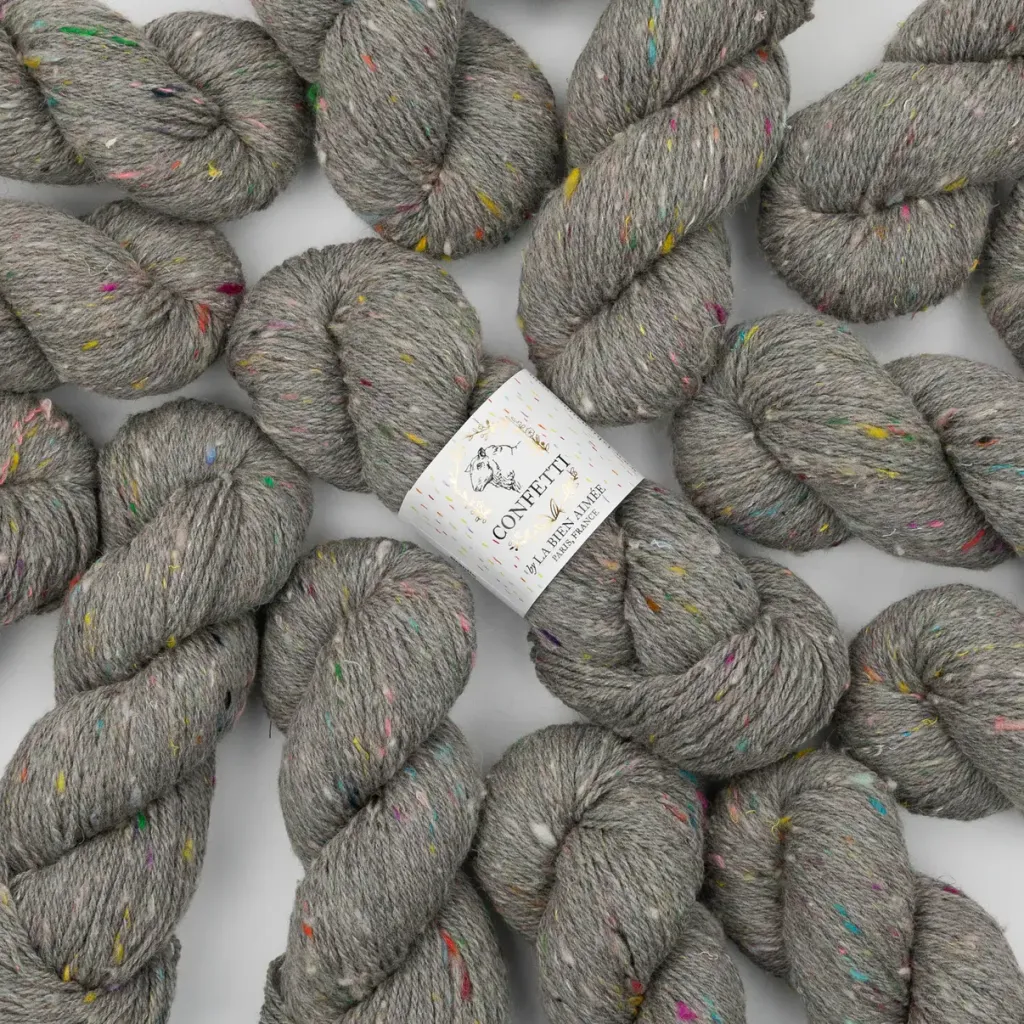 image_DE79A7EE-F0C3-41F0-9C1E-B0721EE12F28_1764348455