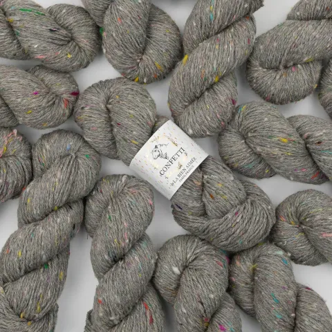 image_DE79A7EE-F0C3-41F0-9C1E-B0721EE12F28_1764348455