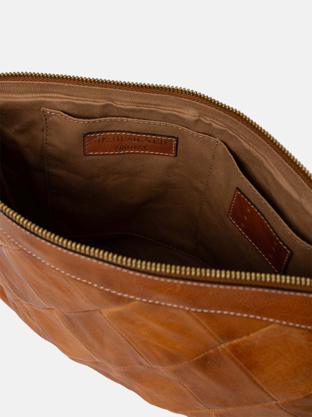 Project_17-Organizer-P017-Burned_Tan_Gold-6