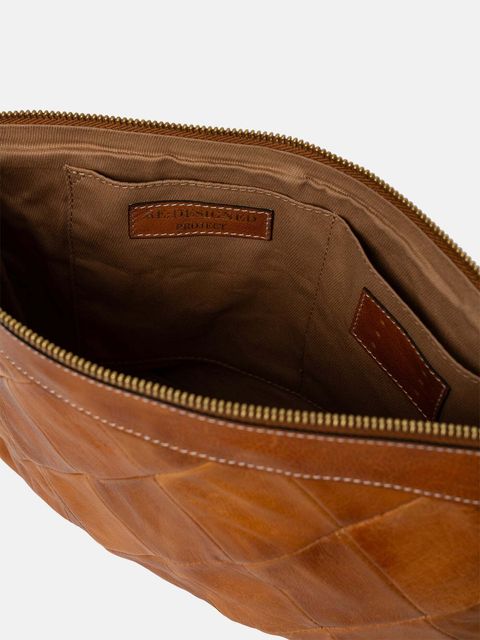 Project_17-Organizer-P017-Burned_Tan_Gold-6