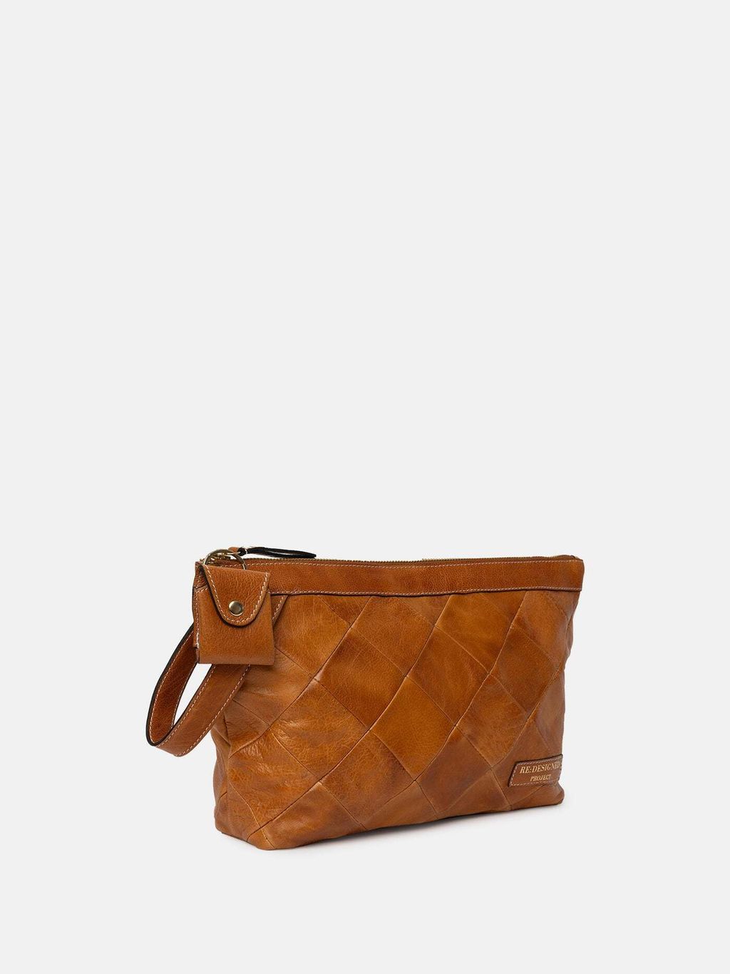 Project_17-Organizer-P017-Burned_Tan_Gold-3