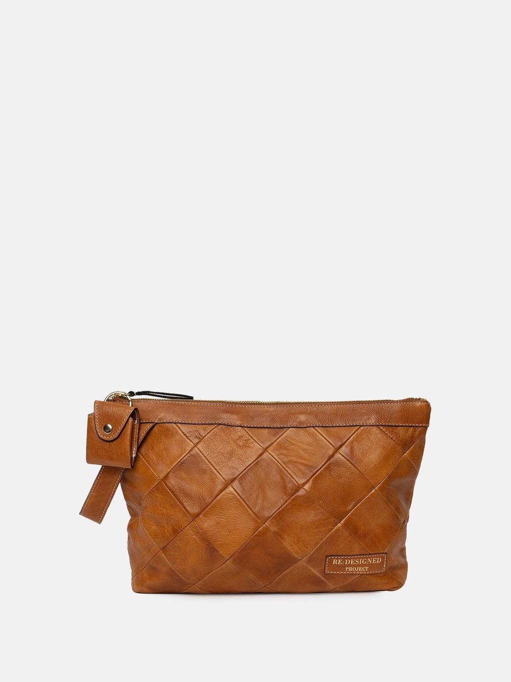 Project_17-Organizer-P017-Burned_Tan_Gold-7