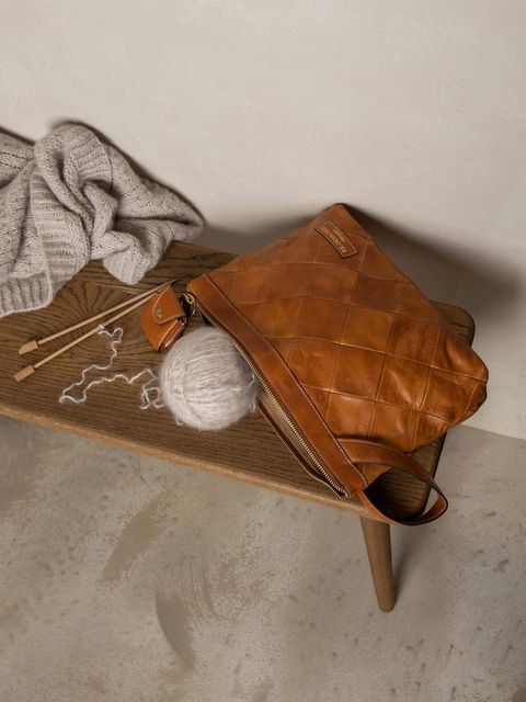 Project_17-Organizer-P017-Burned_Tan_Gold-1