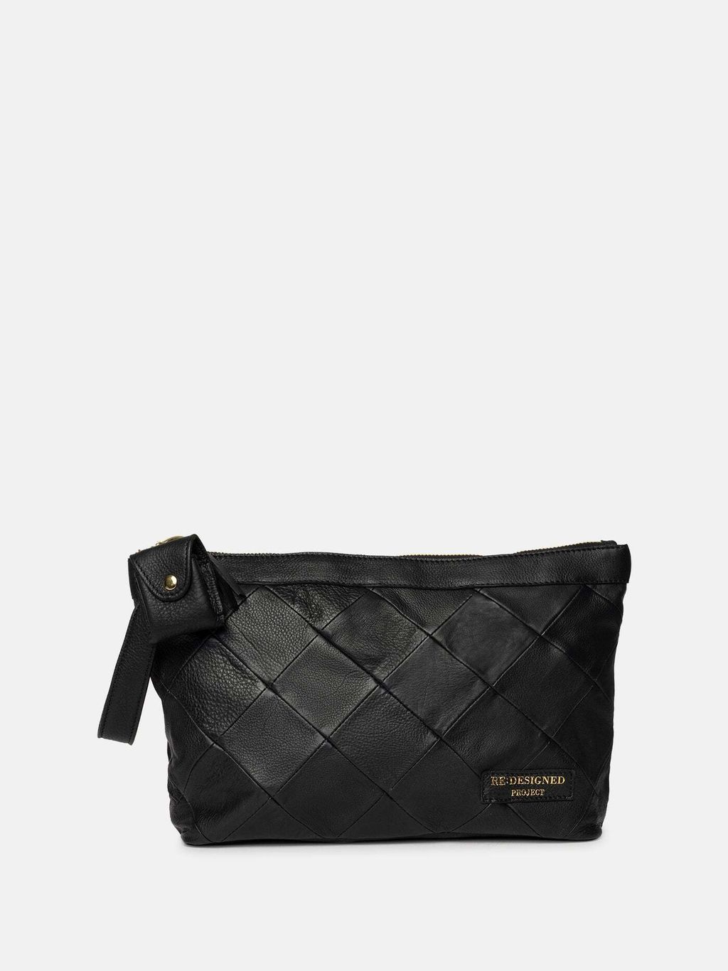 Project_17-Organizer-P017-Black_Gold-5