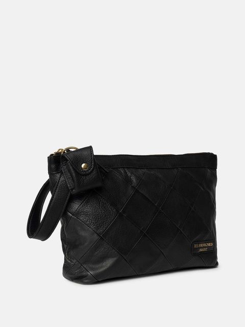 Project_17-Organizer-P017-Black_Gold-1