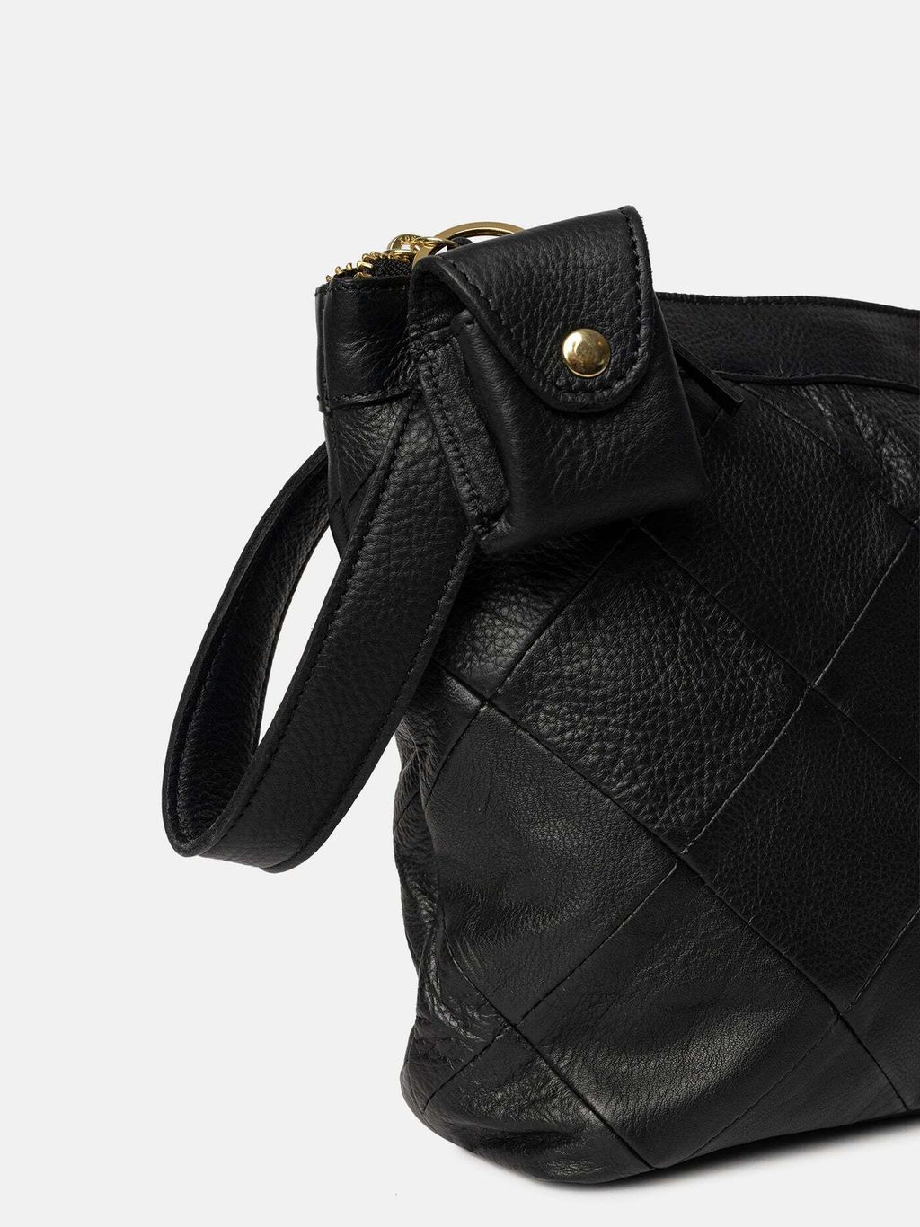 Project_17-Organizer-P017-Black_Gold-2