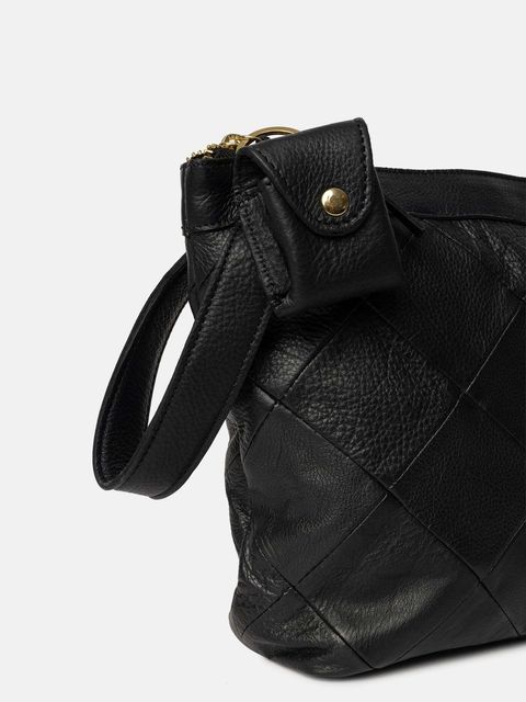 Project_17-Organizer-P017-Black_Gold-2