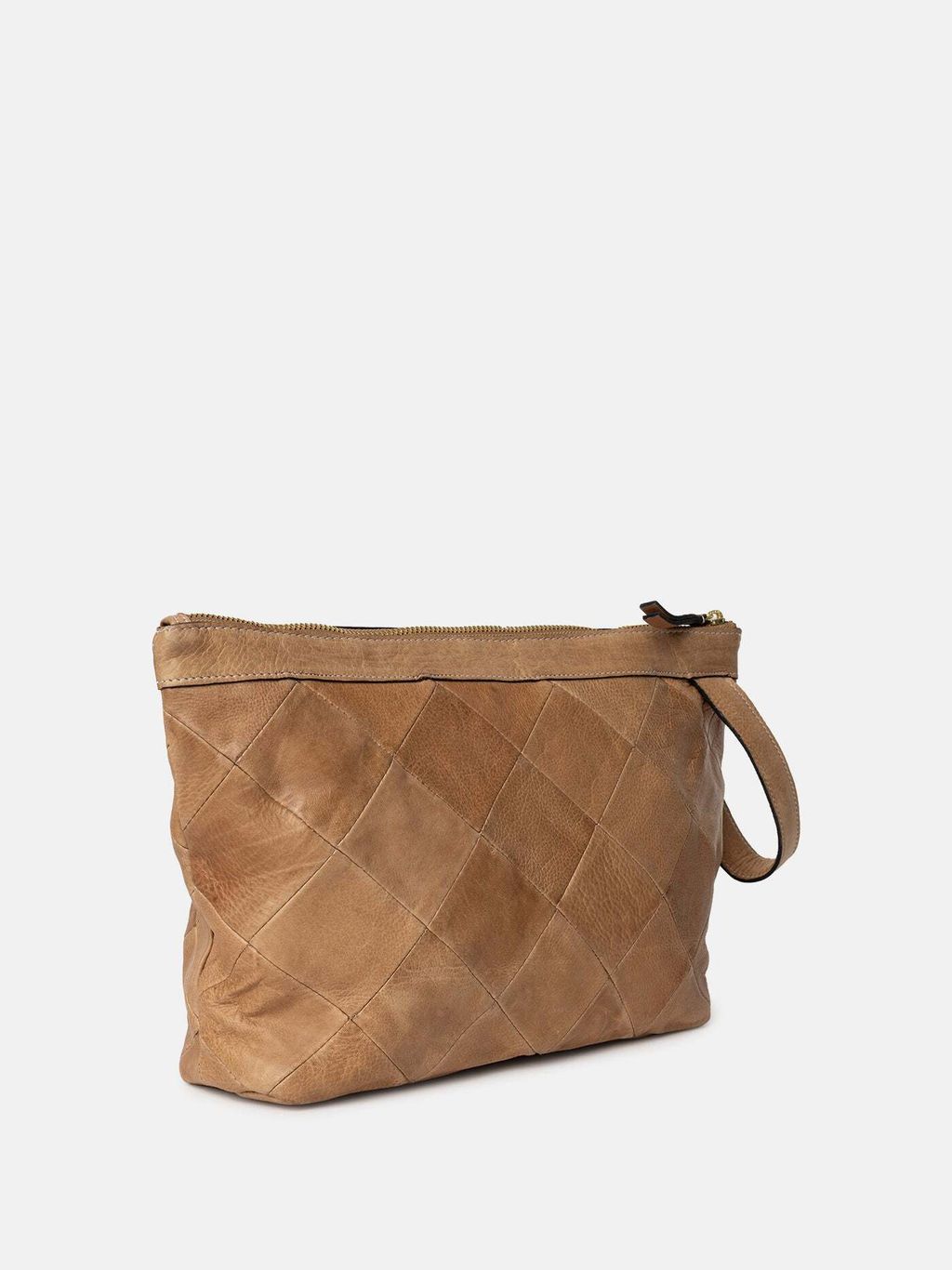 Project_17-Organizer-P017-Taupe-5