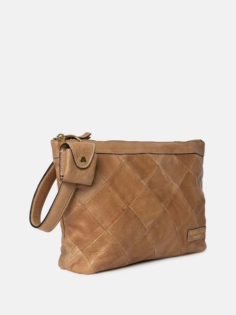 Project_17-Organizer-P017-Taupe-2