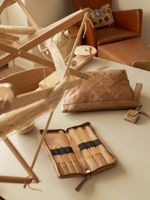 Project_17-Organizer-P017-Taupe-1