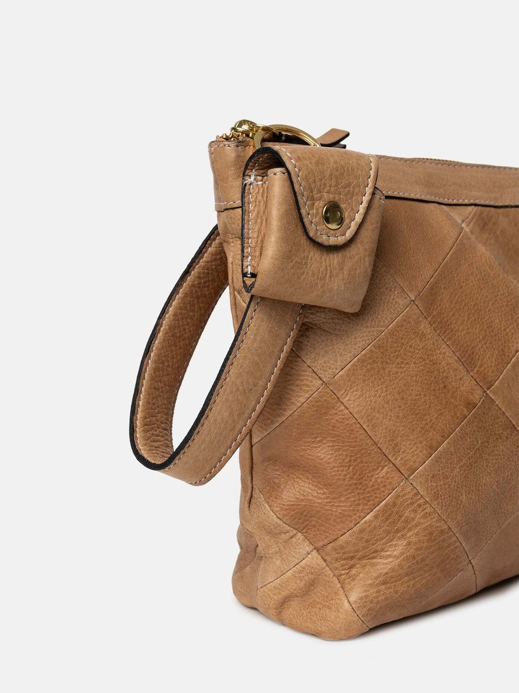 Project_17-Organizer-P017-Taupe-3