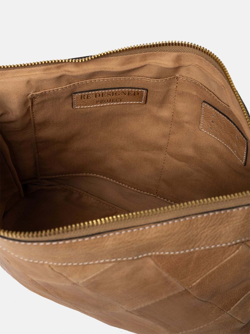 Project_17-Organizer-P017-Taupe-4