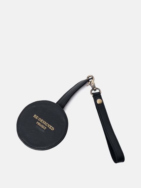 Project_94-Organizing_Pouches-P094-Black-4