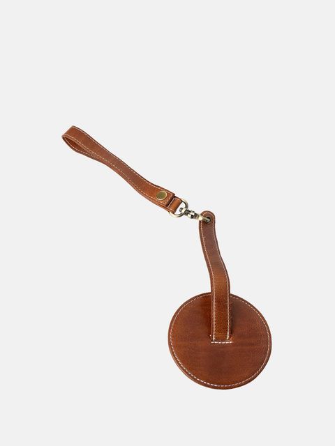 Project_94-Organizing_Pouches-P094-Walnut-4