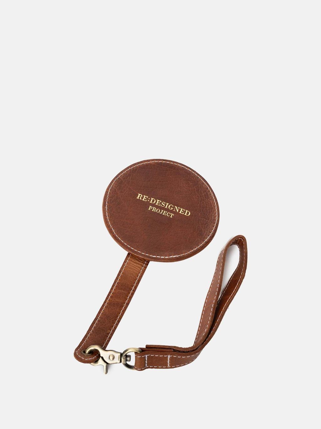 Project_94-Organizing_Pouches-P094-Walnut-5