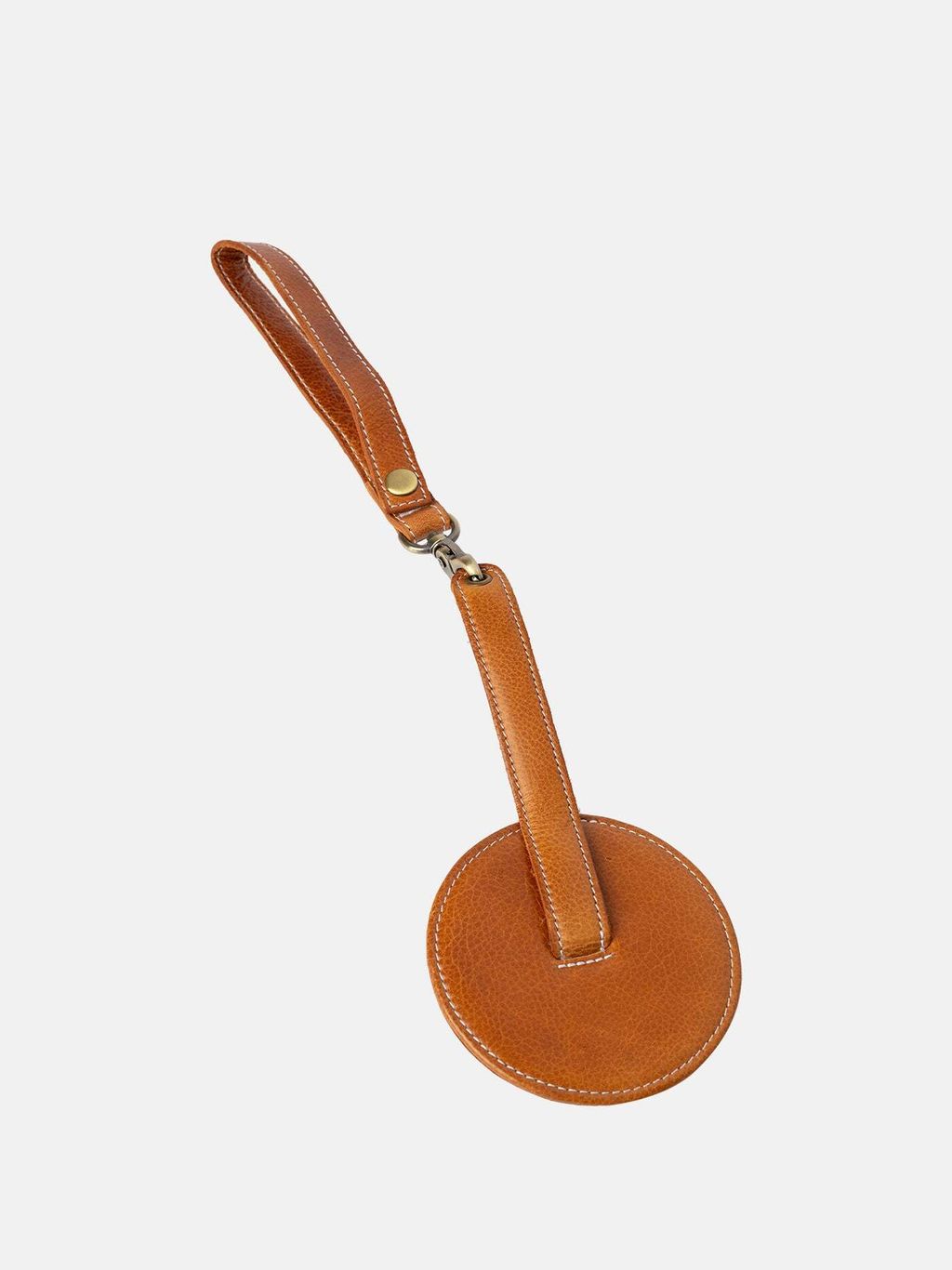 Project_94-Organizing_Pouches-P094-Burned_Tan-4