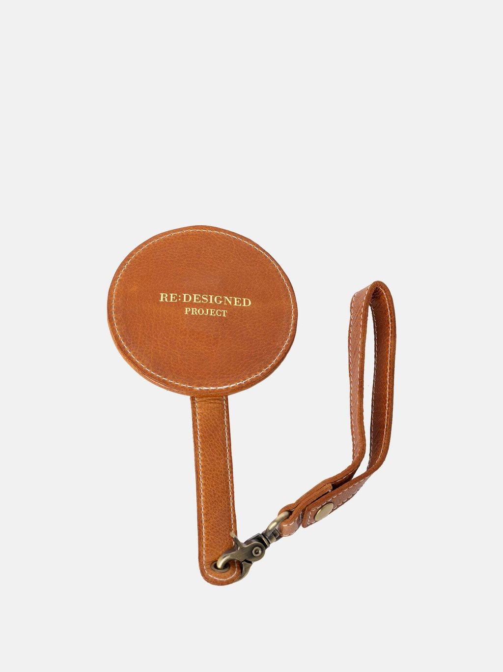 Project_94-Organizing_Pouches-P094-Burned_Tan-5