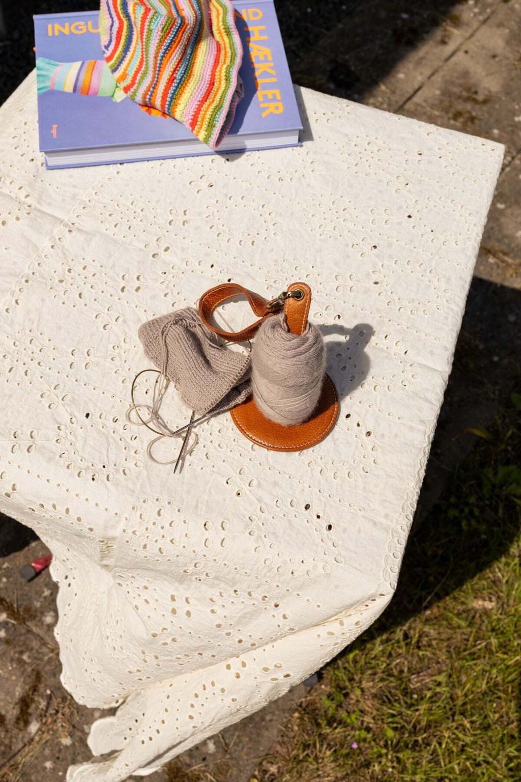 Project_94-Organizing_Pouches-P094-Burned_Tan-1