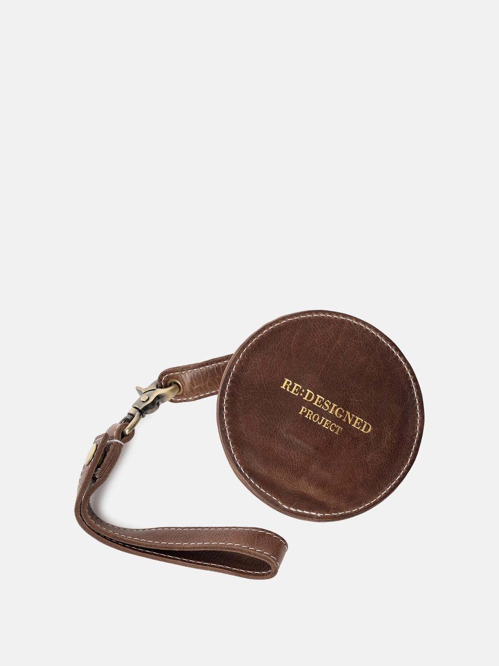 Project_94-Organizing_Pouches-P094-Woodsmoke-2