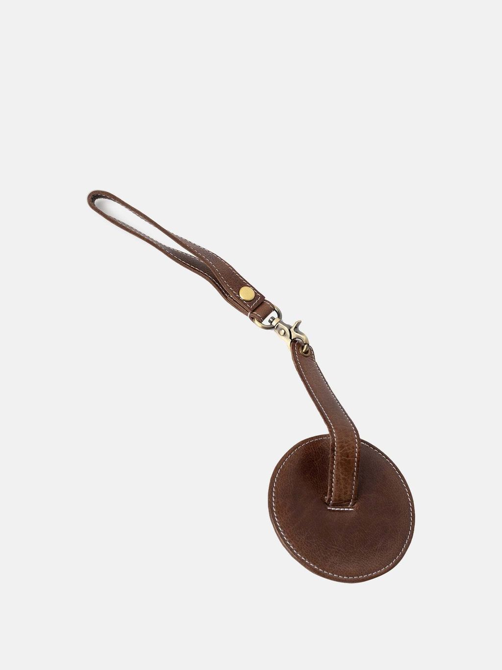 Project_94-Organizing_Pouches-P094-Woodsmoke-1