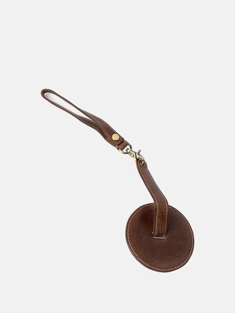 Project_94-Organizing_Pouches-P094-Woodsmoke-1