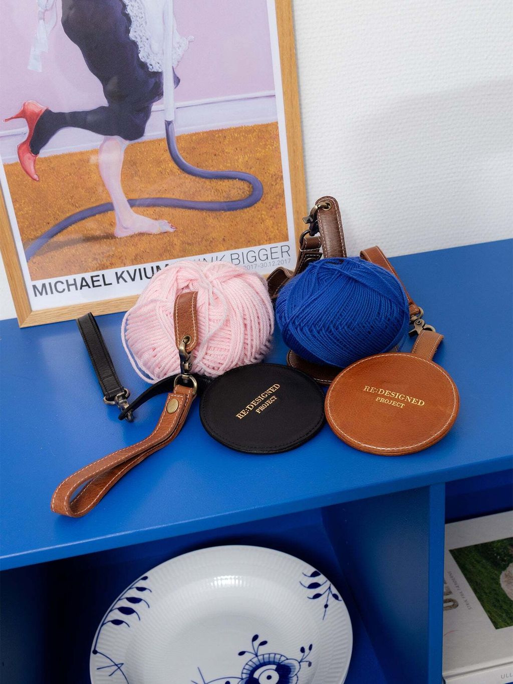 Project_94-Organizing_Pouches-P094-Woodsmoke-1_a0585eb9-0c50-494d-a06b-1b8ee23a062d