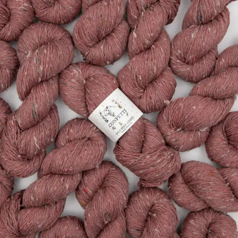 image_B6575F66-372A-4C82-B0F1-E0BD630B43CA_1764348281