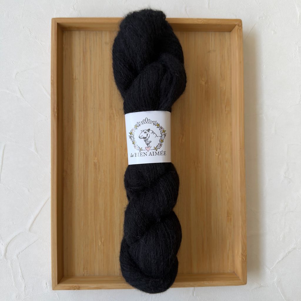 image_1F5A8F8C-D989-4826-9840-9B78EAB1B727_1764998285