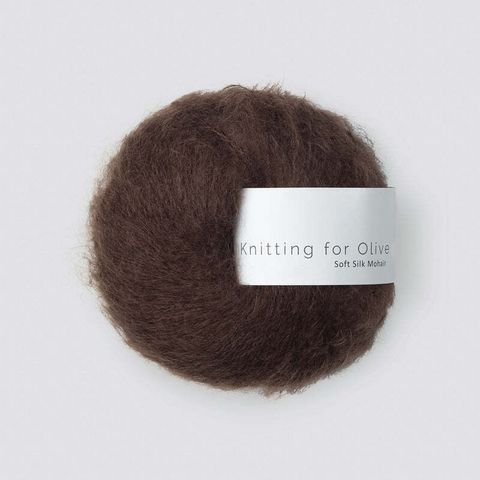 SoftSilkMohair_Chokolade_1c7222a2-247e-44a7-b9e0-c10da804d242_800x