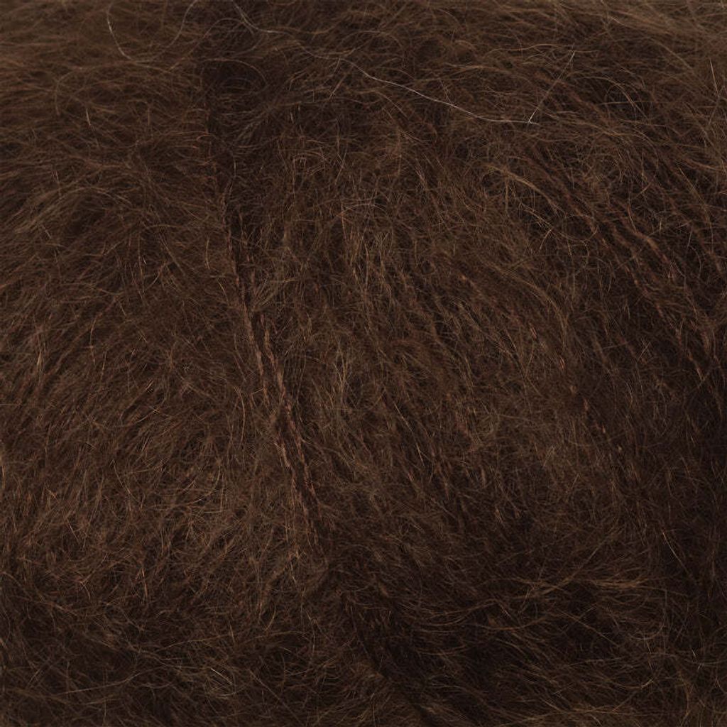 SoftSilkMohair_Chokolade_Closeup_800x