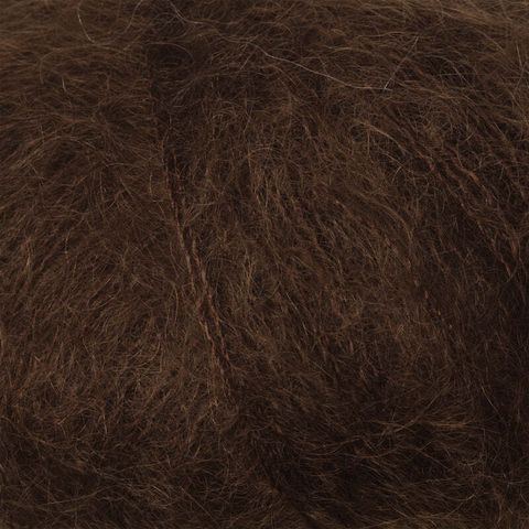 SoftSilkMohair_Chokolade_Closeup_800x