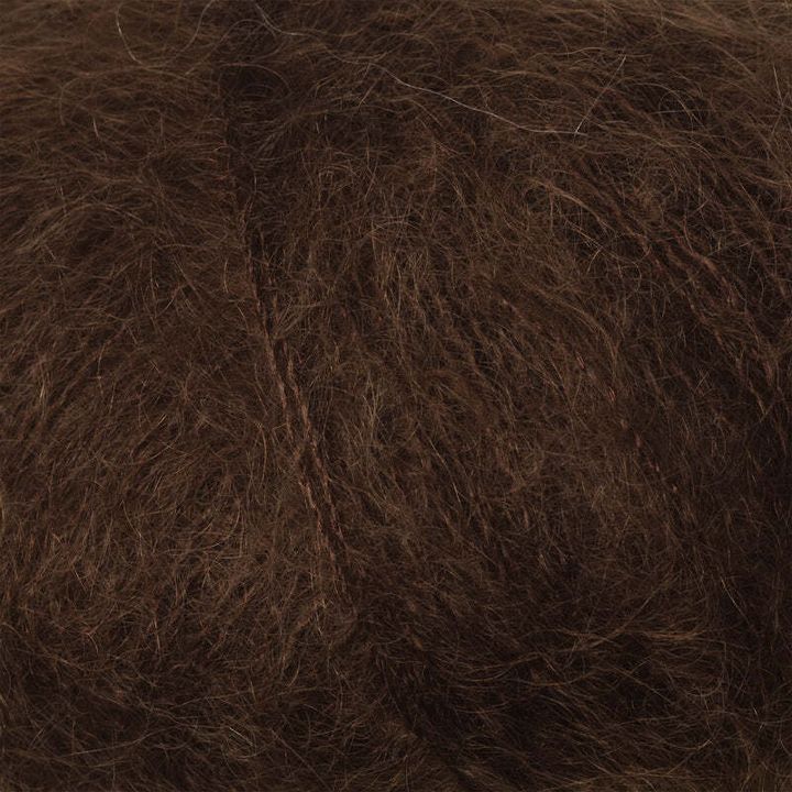 SoftSilkMohair_Chokolade_Closeup_800x
