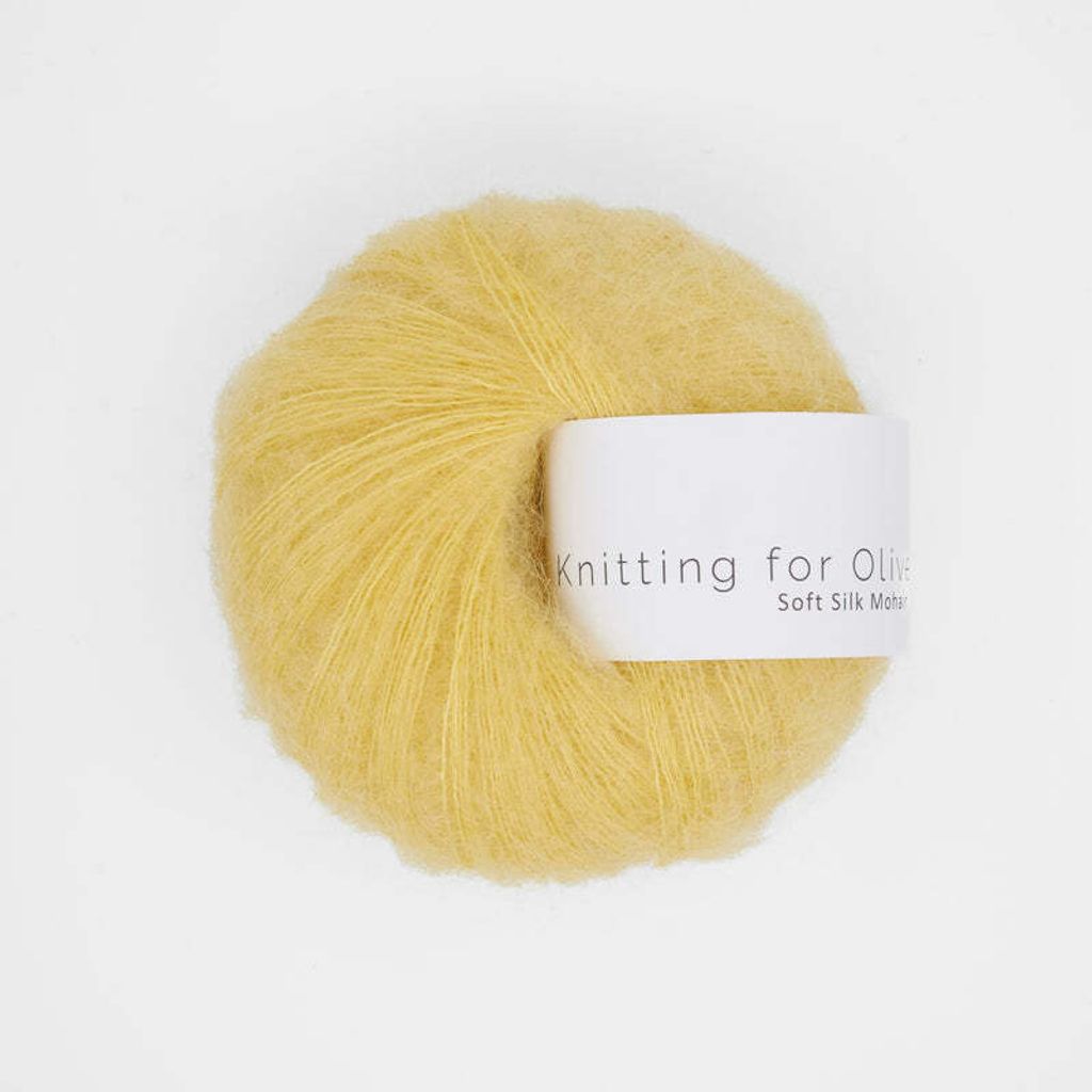 SoftSilkMohair-Buttercup_800x